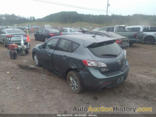 MAZDA 3 I, JM1BL1M76D1797805