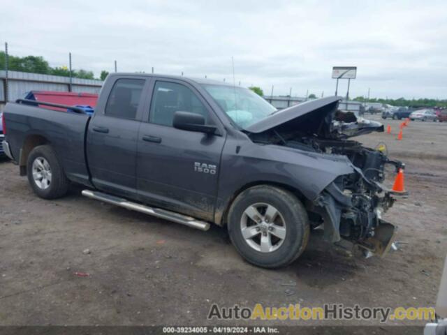 RAM 1500 TRADESMAN, 1C6RR6FG6FS562364