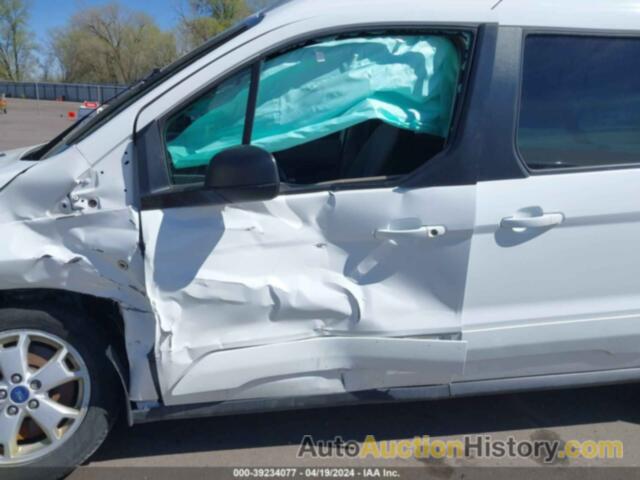 FORD TRANSIT CONNECT XLT, NM0GE9F77G1277108