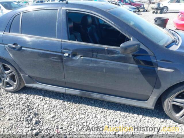 ACURA 3.2TL, 19UUA66286A030281