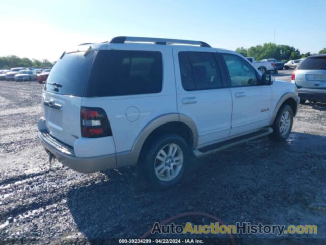 FORD EXPLORER EDDIE BAUER, 1FMEU64E06UB60413