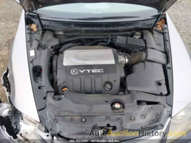 ACURA RL 3.5, JH4KB165X5C000247