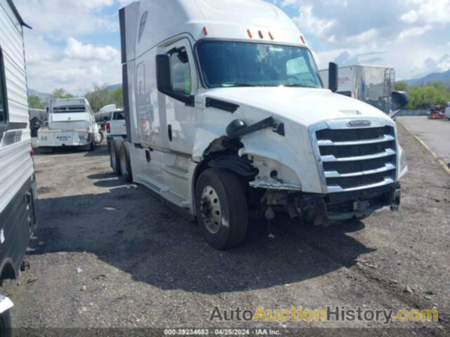 FREIGHTLINER NEW CASCADIA 126, 3AKJHHDR0JSJJ1164