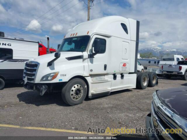 FREIGHTLINER NEW CASCADIA 126, 3AKJHHDR0JSJJ1164