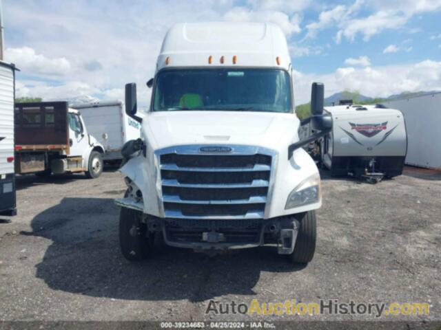 FREIGHTLINER NEW CASCADIA 126, 3AKJHHDR0JSJJ1164