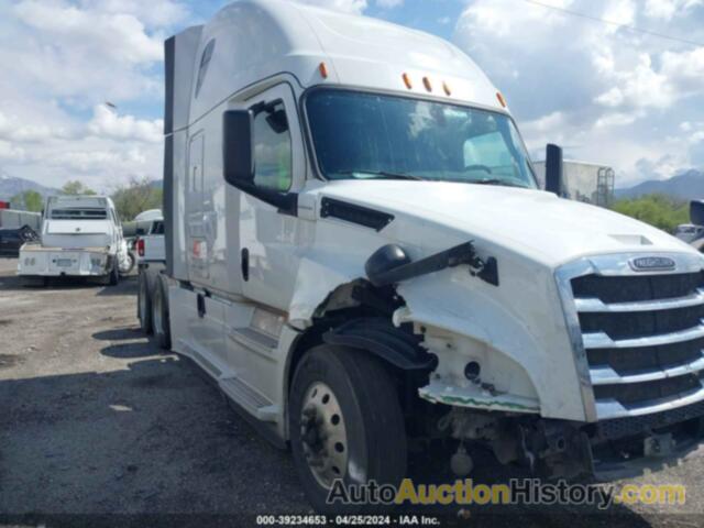 FREIGHTLINER NEW CASCADIA 126, 3AKJHHDR0JSJJ1164