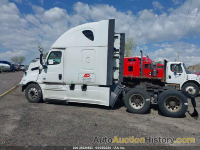 FREIGHTLINER NEW CASCADIA 126, 3AKJHHDR0JSJJ1164