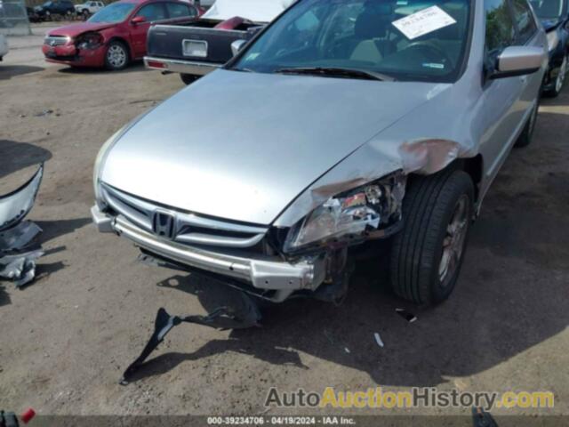 HONDA ACCORD 2.4 EX, 1HGCM567X6A159552