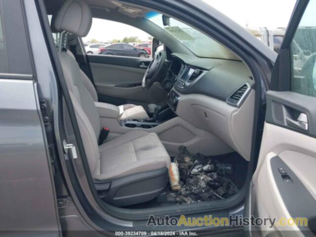 HYUNDAI TUCSON LIMITED/SPORT AND ECO/SE, KM8J33A42JU754800