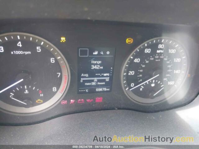 HYUNDAI TUCSON LIMITED/SPORT AND ECO/SE, KM8J33A42JU754800