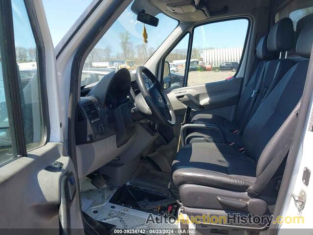 MERCEDES-BENZ SPRINTER 3500 HIGH ROOF, WD3PF4CC5GP221891