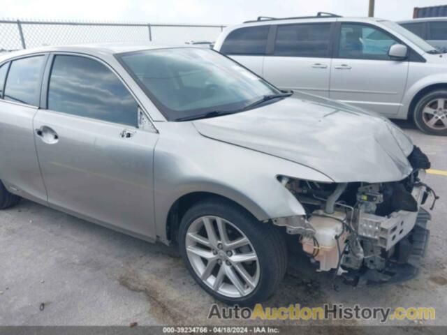 LEXUS CT 200H, JTHKD5BH5H2301018