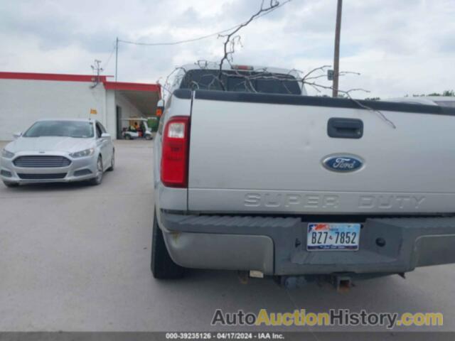 FORD F-250, 1FTSX21569EA56793