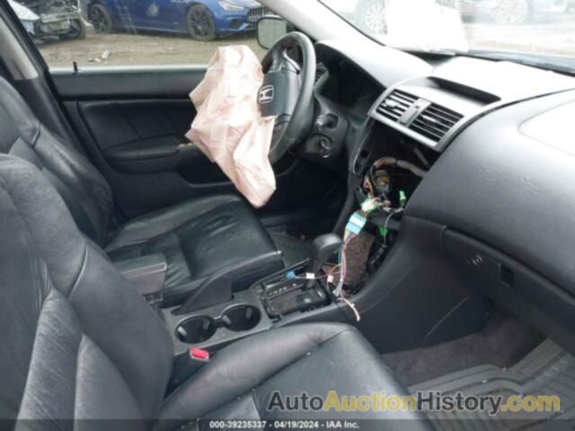 HONDA ACCORD 3.0 EX, 1HGCM66886A037271