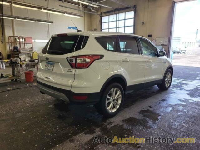 FORD ESCAPE SE, 1FMCU9GD4HUB03873