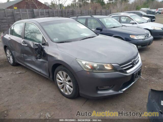 HONDA ACCORD EX, 1HGCR2F79DA214974