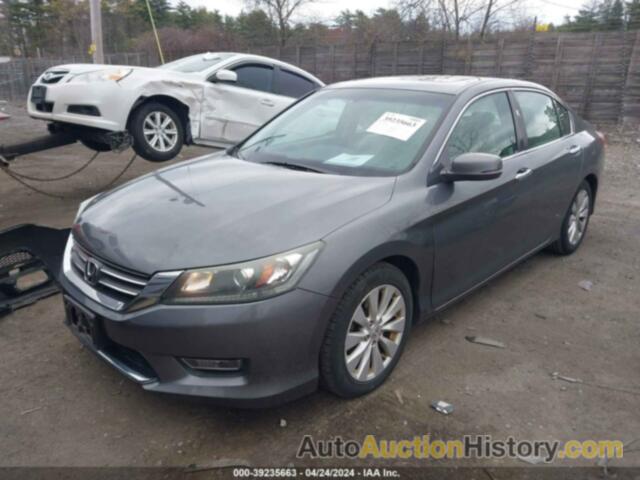 HONDA ACCORD EX, 1HGCR2F79DA214974