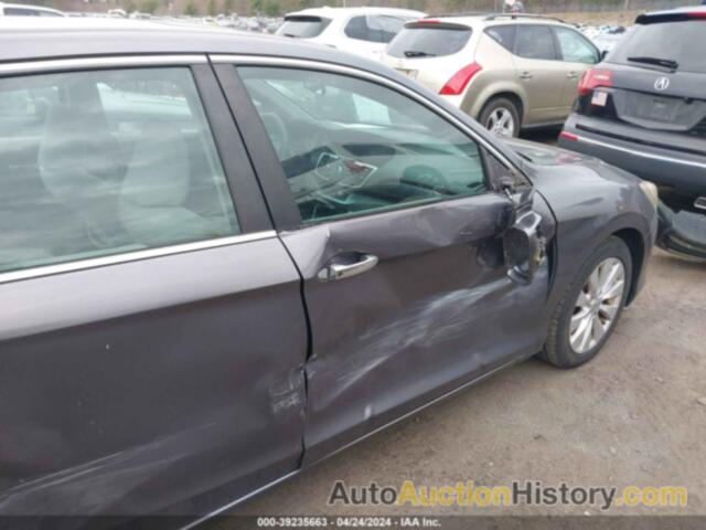 HONDA ACCORD EX, 1HGCR2F79DA214974