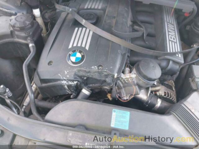 BMW 328I, WBAPH73579A173736
