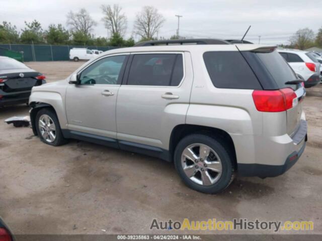 GMC TERRAIN SLT-1, 2GKALSEK8F6370828