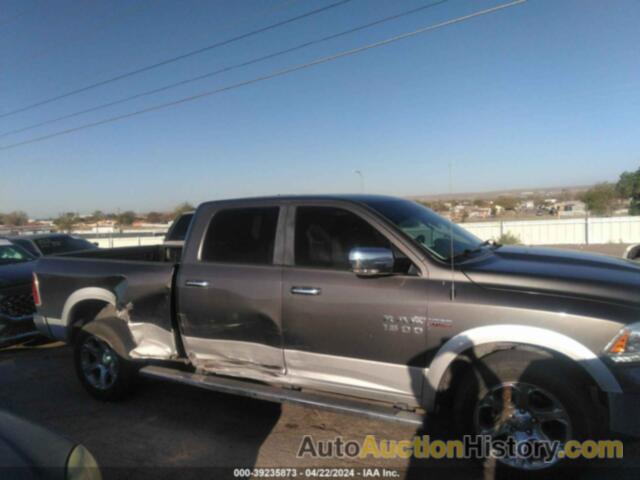 RAM 1500 LARAMIE, 1C6RR7VTXFS585215