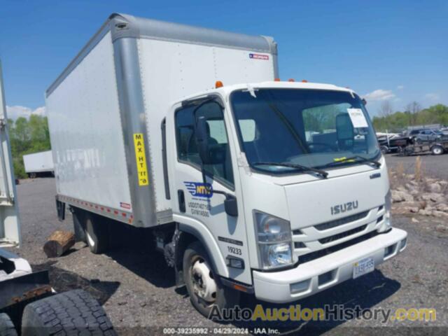 ISUZU NPR HD, 54DC4W1B9KS811965