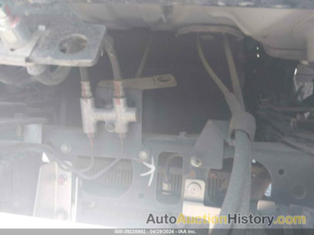 ISUZU NPR HD, 54DC4W1B9KS811965