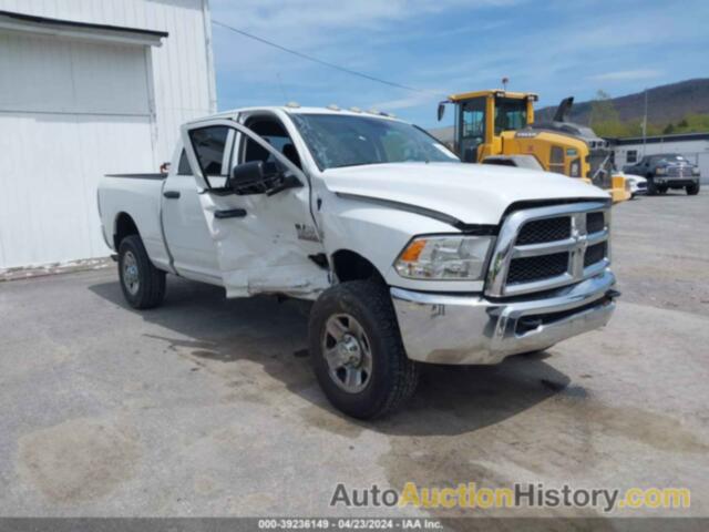 RAM 3500 TRADESMAN, 3C63R3CJ3FG561345