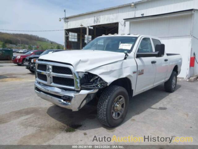 RAM 3500 TRADESMAN, 3C63R3CJ3FG561345