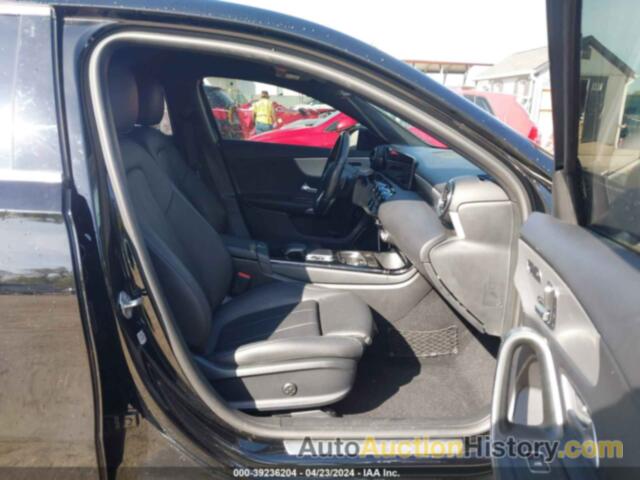 MERCEDES-BENZ A 220 4MATIC, W1K3G4FB1LJ214699