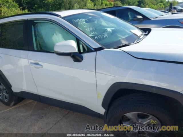 TOYOTA RAV4 XLE/XLE PREMIUM, 2T3P1RFV6RC397789