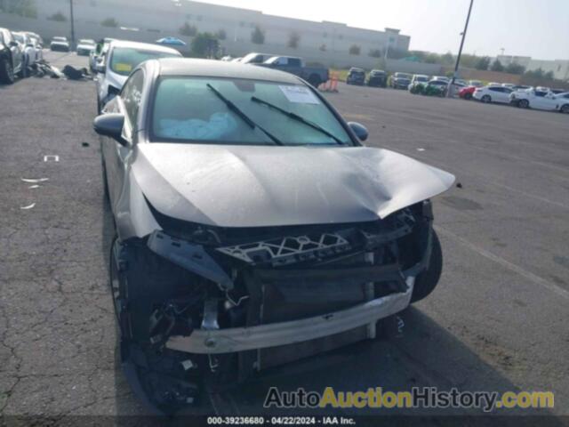 MERCEDES-BENZ CLA 250, WDD5J4GB6LN029615