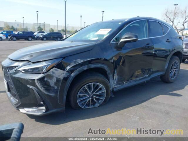 LEXUS NX 350 PREMIUM, 2T2GGCEZ5RC033657