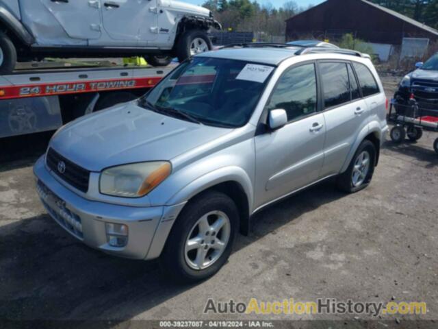 TOYOTA RAV4, JTEHH20V826026893