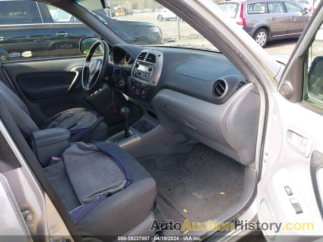 TOYOTA RAV4, JTEHH20V826026893