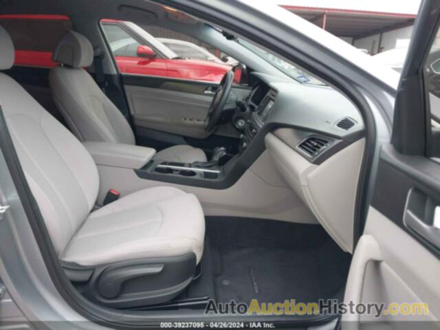 HYUNDAI SONATA SPORT/LIMITED, 5NPE34AF6GH293942