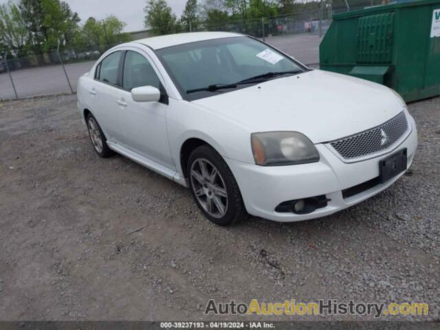 MITSUBISHI GALANT ES/SE, 4A32B3FF4AE013352