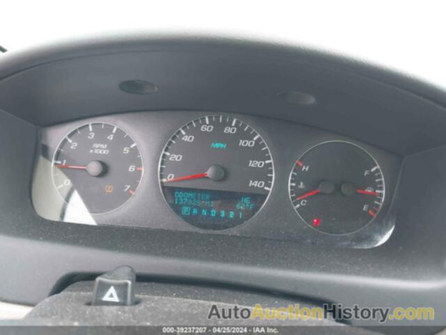 CHEV IMPALA LT LT, 2G1WT57K691267269