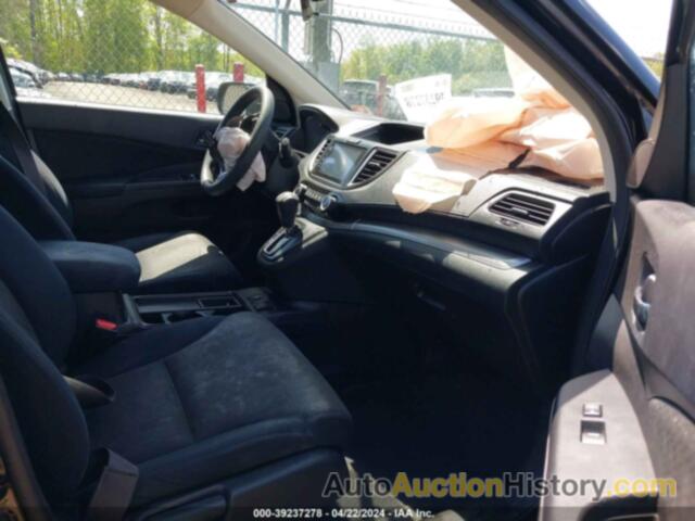 HONDA CR-V EX, 2HKRM4H53FH620484