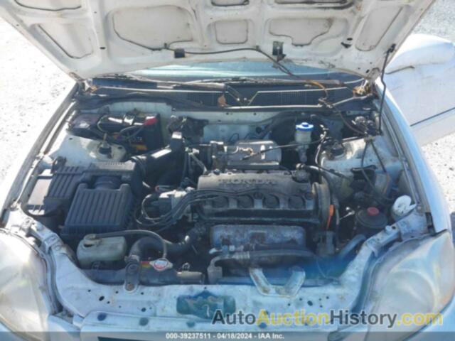 HONDA CIVIC EX, 1HGEJ8247TL005119