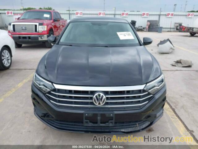 VOLKSWAGEN JETTA 1.4T R-LINE/1.4T S/1.4T SE, 3VWCB7BU2KM247646