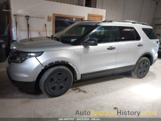 FORD EXPLORER, 1FMHK8B85BGA33600