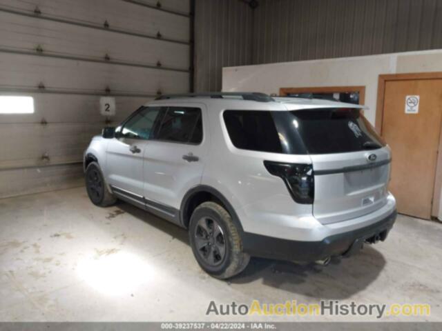 FORD EXPLORER, 1FMHK8B85BGA33600