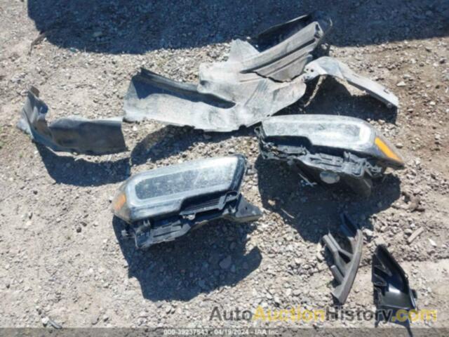 TOYOTA TACOMA DOUBLE CAB/SR/SR5/TRD SPO, 3TMCZ5AN8MM452047