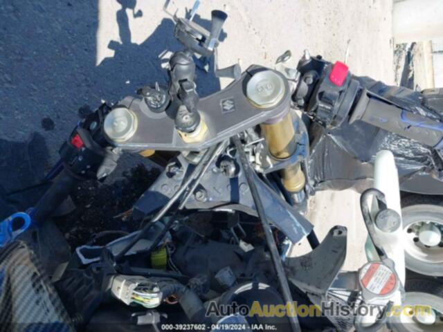 SUZUKI GSX750, JS1GR7MA0B2103338