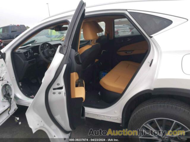 LEXUS NX 350H, JTJAKCEZ6R5016904