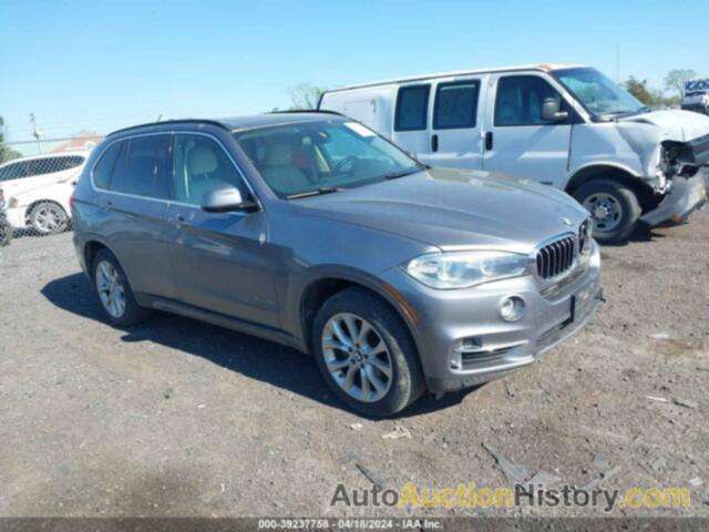 BMW X5 XDRIVE35I, 5UXKR0C5XF0P11220