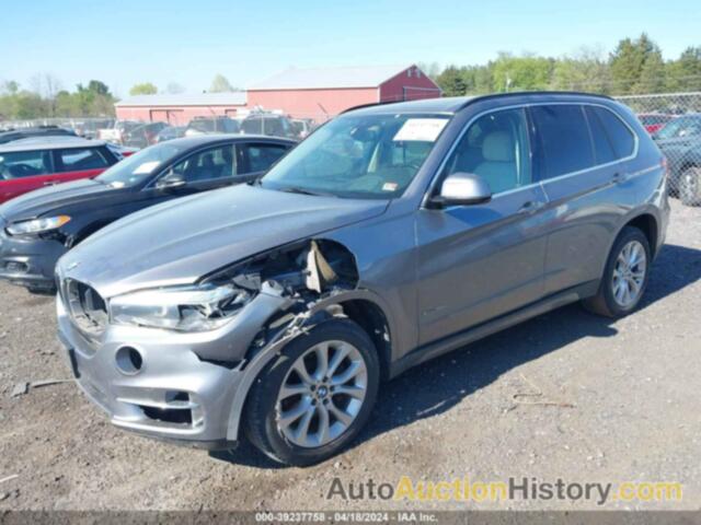 BMW X5 XDRIVE35I, 5UXKR0C5XF0P11220