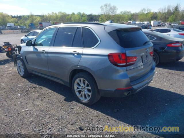 BMW X5 XDRIVE35I, 5UXKR0C5XF0P11220