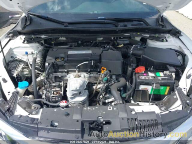 HONDA ACCORD SPORT SE, 1HGCR2F12HA271034